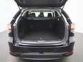 Mazda CX-60 2.5 e-SkyActiv PHEV Takumi | LEER | CAMERA | STOEL Noir - thumbnail 10