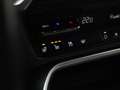 Mazda CX-60 2.5 e-SkyActiv PHEV Takumi | LEER | CAMERA | STOEL Noir - thumbnail 19