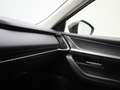 Mazda CX-60 2.5 e-SkyActiv PHEV Takumi | LEER | CAMERA | STOEL Noir - thumbnail 29