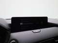 Mazda CX-60 2.5 e-SkyActiv PHEV Takumi | LEER | CAMERA | STOEL Noir - thumbnail 15