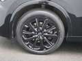Mazda CX-60 2.5 e-SkyActiv PHEV Takumi | LEER | CAMERA | STOEL Noir - thumbnail 12