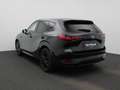 Mazda CX-60 2.5 e-SkyActiv PHEV Takumi | LEER | CAMERA | STOEL Noir - thumbnail 2