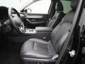 Mazda CX-60 2.5 e-SkyActiv PHEV Takumi | LEER | CAMERA | STOEL Noir - thumbnail 8