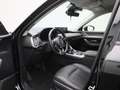 Mazda CX-60 2.5 e-SkyActiv PHEV Takumi | LEER | CAMERA | STOEL Noir - thumbnail 34