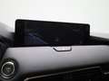 Mazda CX-60 2.5 e-SkyActiv PHEV Takumi | LEER | CAMERA | STOEL Noir - thumbnail 32