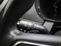 Mazda CX-60 2.5 e-SkyActiv PHEV Takumi | LEER | CAMERA | STOEL Noir - thumbnail 25