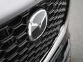Mazda CX-60 2.5 e-SkyActiv PHEV Takumi | LEER | CAMERA | STOEL Noir - thumbnail 37