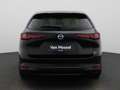 Mazda CX-60 2.5 e-SkyActiv PHEV Takumi | LEER | CAMERA | STOEL Noir - thumbnail 5