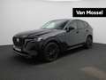 Mazda CX-60 2.5 e-SkyActiv PHEV Takumi | LEER | CAMERA | STOEL Noir - thumbnail 1