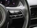 Mazda CX-60 2.5 e-SkyActiv PHEV Takumi | LEER | CAMERA | STOEL Noir - thumbnail 24