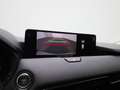 Mazda CX-60 2.5 e-SkyActiv PHEV Takumi | LEER | CAMERA | STOEL Noir - thumbnail 17