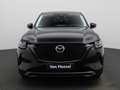 Mazda CX-60 2.5 e-SkyActiv PHEV Takumi | LEER | CAMERA | STOEL Noir - thumbnail 3