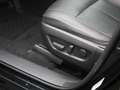 Mazda CX-60 2.5 e-SkyActiv PHEV Takumi | LEER | CAMERA | STOEL Noir - thumbnail 33