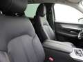 Mazda CX-60 2.5 e-SkyActiv PHEV Takumi | LEER | CAMERA | STOEL Noir - thumbnail 36