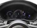 Mazda CX-60 2.5 e-SkyActiv PHEV Takumi | LEER | CAMERA | STOEL Noir - thumbnail 14