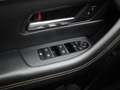 Mazda CX-60 2.5 e-SkyActiv PHEV Takumi | LEER | CAMERA | STOEL Noir - thumbnail 26