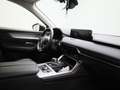 Mazda CX-60 2.5 e-SkyActiv PHEV Takumi | LEER | CAMERA | STOEL Noir - thumbnail 35