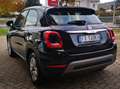 Fiat 500X 1.3 mjt City Cross 4x2 95cv NEOPATENTATI Noir - thumbnail 7