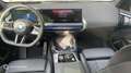 BMW X3 xDrive30e 299ch M Sport - thumbnail 12