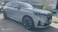 BMW X3 xDrive30e 299ch M Sport - thumbnail 3
