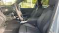 BMW X3 xDrive30e 299ch M Sport - thumbnail 11