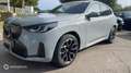 BMW X3 xDrive30e 299ch M Sport - thumbnail 1