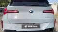 BMW X3 xDrive30e 299ch M Sport - thumbnail 6