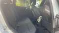 BMW X3 xDrive30e 299ch M Sport - thumbnail 10