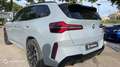 BMW X3 xDrive30e 299ch M Sport - thumbnail 5