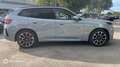 BMW X3 xDrive30e 299ch M Sport - thumbnail 7