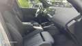 BMW X3 xDrive30e 299ch M Sport - thumbnail 9