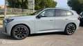 BMW X3 xDrive30e 299ch M Sport - thumbnail 4