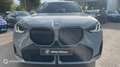 BMW X3 xDrive30e 299ch M Sport - thumbnail 2