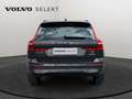 Volvo XC60 B4 Core / Diesel Gri - thumbnail 6