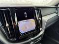 Volvo XC60 B4 Core / Diesel Grau - thumbnail 25