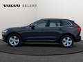 Volvo XC60 B4 Core / Diesel Gri - thumbnail 4