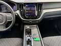 Volvo XC60 B4 Core / Diesel Gri - thumbnail 9