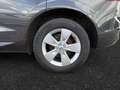 Volvo XC60 B4 Core / Diesel Gri - thumbnail 8