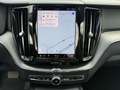 Volvo XC60 B4 Core / Diesel Grau - thumbnail 24