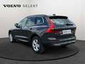 Volvo XC60 B4 Core / Diesel Gri - thumbnail 5