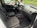 Ford Transit Courier Trend Kasten*Klima*Kamera*AHK* Alb - thumbnail 15