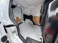 Ford Transit Courier Trend Kasten*Klima*Kamera*AHK* Alb - thumbnail 6