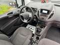 Ford Transit Courier Trend Kasten*Klima*Kamera*AHK* Alb - thumbnail 14
