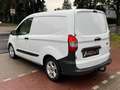 Ford Transit Courier Trend Kasten*Klima*Kamera*AHK* Alb - thumbnail 8