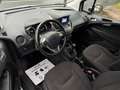 Ford Transit Courier Trend Kasten*Klima*Kamera*AHK* Alb - thumbnail 13