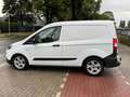 Ford Transit Courier Trend Kasten*Klima*Kamera*AHK* Alb - thumbnail 9