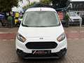 Ford Transit Courier Trend Kasten*Klima*Kamera*AHK* Alb - thumbnail 2
