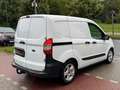 Ford Transit Courier Trend Kasten*Klima*Kamera*AHK* Alb - thumbnail 5