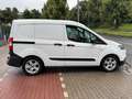 Ford Transit Courier Trend Kasten*Klima*Kamera*AHK* Alb - thumbnail 4