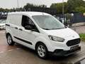 Ford Transit Courier Trend Kasten*Klima*Kamera*AHK* Alb - thumbnail 3